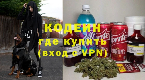 хмурый Сосновоборск