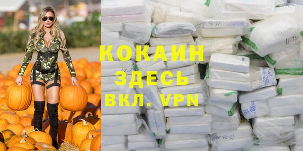 ECSTASY Белоозёрский