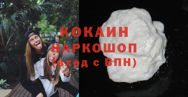 jwh Сосновый Бор