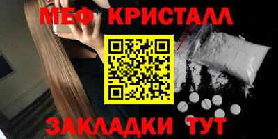 прущие грибы Канаш