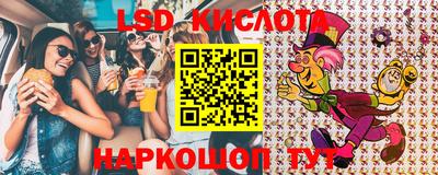 прущие грибы Канаш