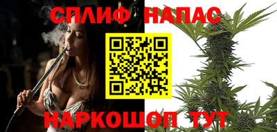 прущие грибы Канаш