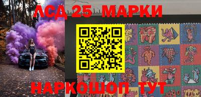 прущие грибы Канаш