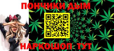 ECSTASY Камышлов