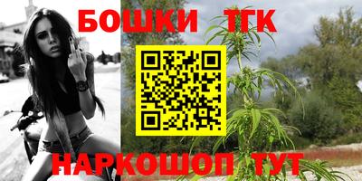винт Кандалакша