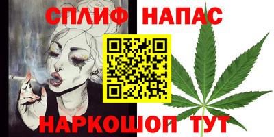 ECSTASY Камышлов