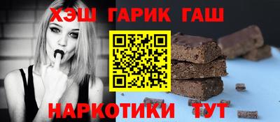 прущие грибы Канаш