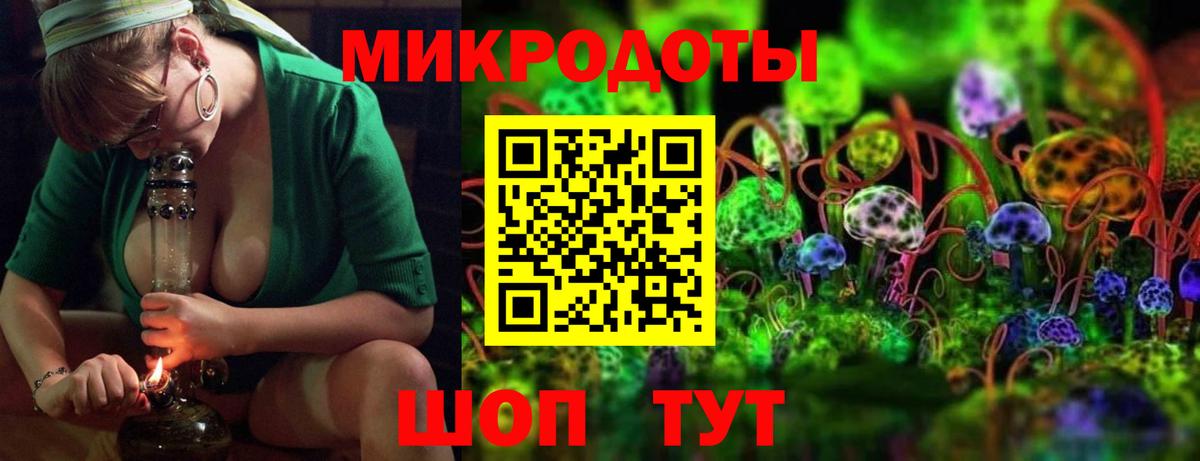 Галлюциногенные грибы Psilocybine cubensis  Вход с VPN  Кушва 